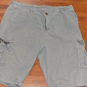 Men's shorts